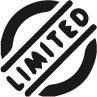 fitplus - תוכנה ליועצי תזונה