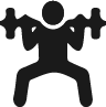 fitplus - תוכנה לבניית תוכניות כושר מותאמות