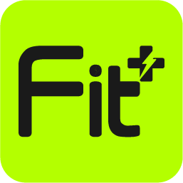fitplus - מערכת לבניית תוכניות אימון ותפריטי תזונה