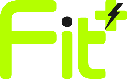fitplus - מערכת לבניית תוכניות אימון ותפריטי תזונה