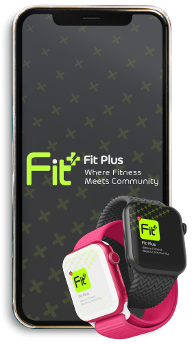 fitplus - תוכנה לניהול תוכניות אימון